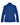Rear View of Sport Royal Women's Leader Soft Shell Jacket - TT80W