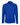 Rear View of Sport Royal Women's Zone Performance Long Sleeve Polo - TT51LW