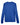 Rear View of Sport Royal Women's Zone Performance Long Sleeve T-Shirt - TT11WL
