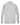 Rear View of Sport Silver Men's Leader Soft Shell Jacket - TT80