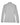 Rear View of Sport Silver Women's Leader Soft Shell Jacket - TT80W