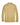 Rear View of Sport Vegas Gold Men's Campus Microfleece Jacket - TT90