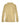 Rear View of Sport Vegas Gold Women's Campus Microfleece Jacket - TT90W
