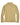 Rear View of Sport Vegas Gold Youth Campus Microfleece Jacket - TT90Y