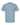 Rear View of Stone Blue Softstyle® Midweight T-Shirt - 65000