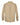 Rear View of Stone Men's Easy Blend™ Long Sleeve Twill Shirt - M500