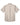 Rear View of Stone Men's Easy Blend™ Twill Dress Shirt with Stain-Release - M500S