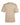 Rear View of Stone Unisex Capital Performance T-Shirt - CE10
