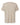 Rear View of Stone Women's Capital Performance T-Shirt - CE10W