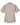 Rear View of Stone Women's Easy Blend™ Short Sleeve Twill Dress Shirt with Stain-Release - M500SW