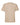 Rear View of Stone Youth Capital Performance T-Shirt - CE10Y