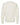 Rear View of Sweet Cream Heather NuBlend® Crewneck Sweatshirt - 562MR