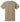 Rear View of TAN Gildan - Ultra Cotton 100% US Cotton T-Shirt. 2000 plain