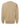 Rear View of Tan Hammer™ Maxweight Crewneck Sweatshirt - 19000