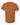 Rear View of Texas Orange DryBlend® T-Shirt - 8000