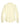 Rear View of Transparent Yellow Women's Crown Collection® Oxford Woven Dress Shirt - D630W