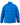 Rear View of True Royal Men's Inspire Puffer Jacket - CE720