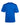 Rear View of True Royal Unisex Capital Performance T-Shirt - CE10