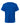 Rear View of True Royal Women's Capital Performance T-Shirt - CE10W