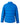 Rear View of True Royal Women's Inspire Puffer Jacket - CE720W