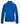 Rear View of True Royal Women's Journey Fleece Jacket - 78190