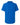Rear View of True Royal Women's Resolve CVC Performance Pique Polo - CE106W