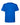 Rear View of True Royal Youth Capital Performance T-Shirt - CE10Y