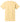 Rear View of Vegas Gold Gildan - Ultra Cotton 100% US Cotton T-Shirt. 2000 plain