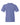 Rear View of Violet Heavy Cotton™ Youth T-Shirt - 5000B