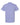 Rear View of Violet Softstyle® Midweight T-Shirt - 65000