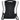Rear View of White Arctic Zone® Titan Deep Freeze® Backpack Cooler