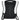 Rear View of White Arctic Zone® Titan Deep Freeze® Backpack Cooler