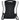 Rear View of White Arctic Zone® Titan Deep Freeze® Backpack Cooler