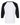 Rear View of White/ Black Raglan Three-Quarter Sleeve Baseball T-Shirt - 5540