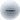 Rear View of White Bridgestone E12 Straight Golf Balls - 3 Pack