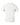 Rear View of White DryBlend® Youth T-Shirt - 8000B