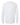 Rear View of White Heavy Cotton™ Long Sleeve T-Shirt - 5400