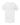 Rear View of White Heavy Cotton™ Toddler T-Shirt - 5100P