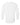 Rear View of White Heavy Cotton™ Youth Long Sleeve T-Shirt - 5400B