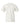 Rear View of White Heavy Cotton™ Youth T-Shirt - 5000B