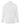 Rear View of White Men's Charge Snag and Soil Protect Long Sleeve Polo - M208L