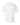 Rear View of White Men's Resolve CVC Performance Pique Polo - CE106