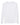 Rear View of White Men's Zone Performance Long Sleeve T-Shirt - TT11L