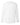 Rear View of White/ Mod Grey Team Tech™ Long Sleeve T-Shirt - 1376843