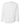 Rear View of White/ Mod Grey Youth Tech™ Team Long Sleeve T-Shirt - 1377488