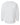 Rear View of White Pro-Lock Youth Performance Long Sleeve T-Shirt - 48400Y