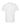 Rear View of White Softstyle® Midweight T-Shirt - 65000
