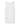Rear View of White Softstyle® Tank Top - 64200