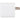 Rear View of White UL Listed 20W Dual USB A and C Wall Charger plain