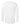 Rear View of White Ultra Cotton® Long Sleeve T-Shirt - 2400